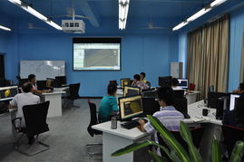 數(shù)字浪潮下的機(jī)遇與風(fēng)險(xiǎn) 理性看待在線購(gòu)彩與信息咨詢服務(wù)