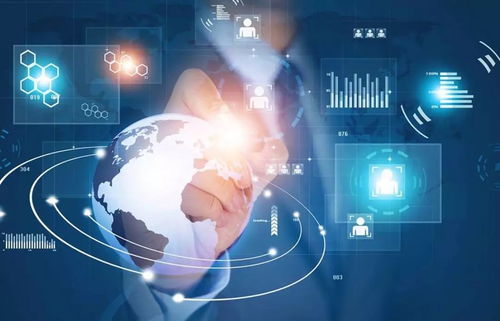 金融科技師 技術(shù)賦能，價(jià)值導(dǎo)向，服務(wù)實(shí)體經(jīng)濟(jì)方為正道