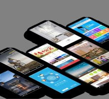 高清圖片處理軟件外包服務(wù) 解鎖視覺內(nèi)容的新高度